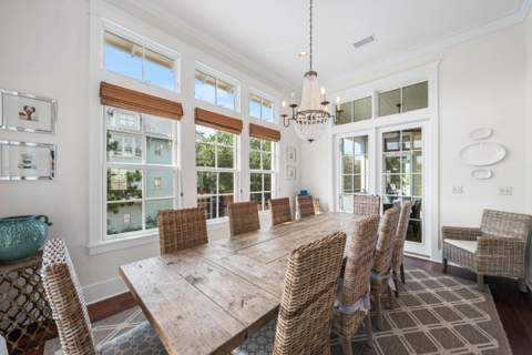 81 Western Lake Drive, Santa Rosa Beach FL - photo 21 of 30