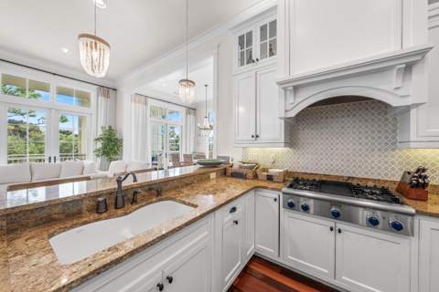 81 Western Lake Drive, Santa Rosa Beach FL - photo 23 of 30