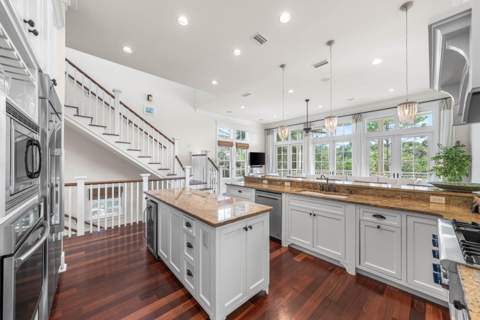 81 Western Lake Drive, Santa Rosa Beach FL - photo 24 of 30