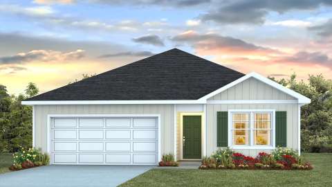106 Dockside Road, home for sale on Dockside Road
