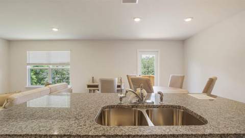 106 Dockside Road, Freeport FL - photo 8 of 28