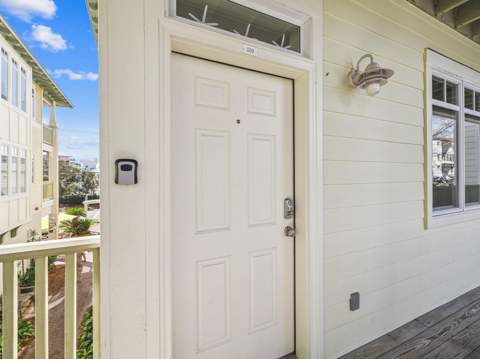 4281 E County Hwy 30A #203, Santa Rosa Beach FL - photo 10 of 35
