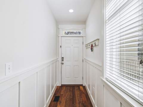 4281 E County Hwy 30A #203, Santa Rosa Beach FL - photo 11 of 35