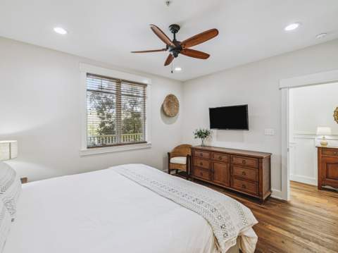 4281 E County Hwy 30A #203, Santa Rosa Beach FL - photo 13 of 35