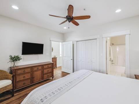4281 E County Hwy 30A #203, Santa Rosa Beach FL - photo 14 of 35