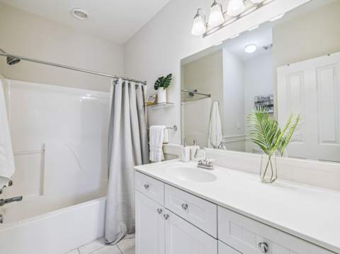 4281 E County Hwy 30A #203, Santa Rosa Beach FL - photo 15 of 35