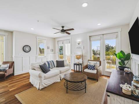 4281 E County Hwy 30A #203, Santa Rosa Beach FL - photo 24 of 35