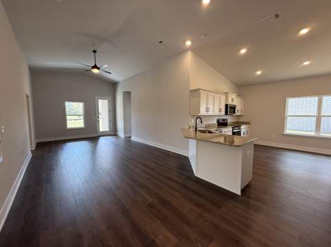 2400 Aleia Lane, Crestview FL - photo 7 of 22