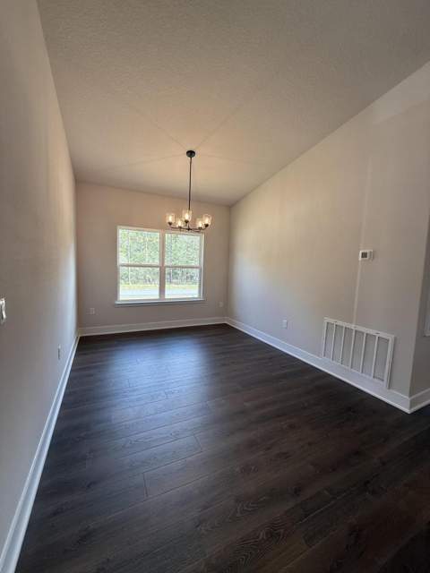2400 Aleia Lane, Crestview FL - photo 6 of 22