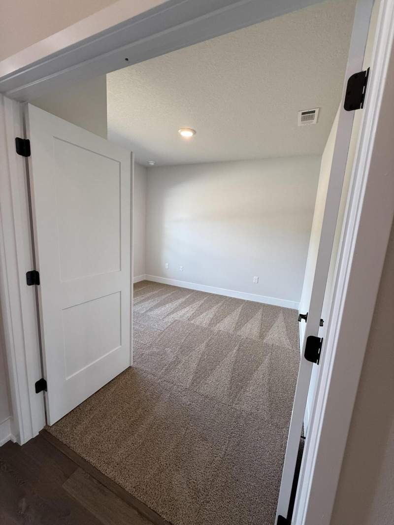 4 bedroom Detached Single Family at 2400 Aleia Lane, Brookwood, Crestview — photo 5