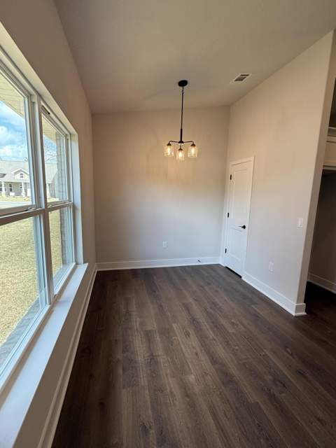 2400 Aleia Lane, Crestview FL - photo 9 of 22