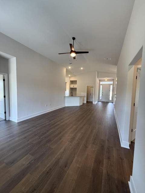 2400 Aleia Lane, Crestview FL - photo 10 of 22