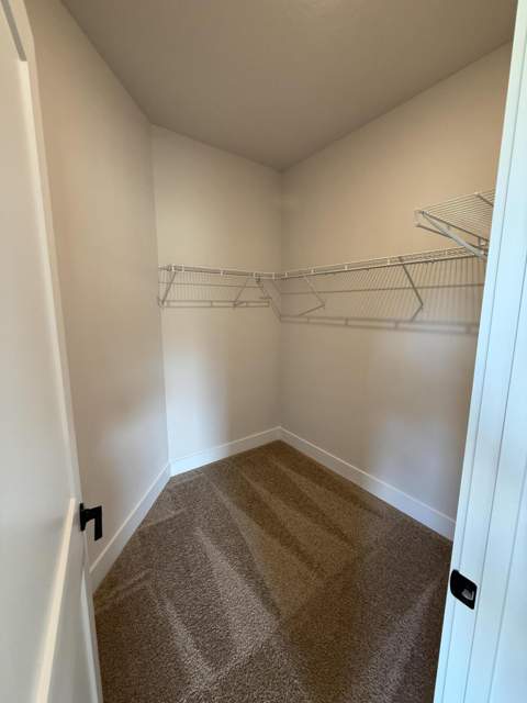 2400 Aleia Lane, Crestview FL - photo 15 of 22