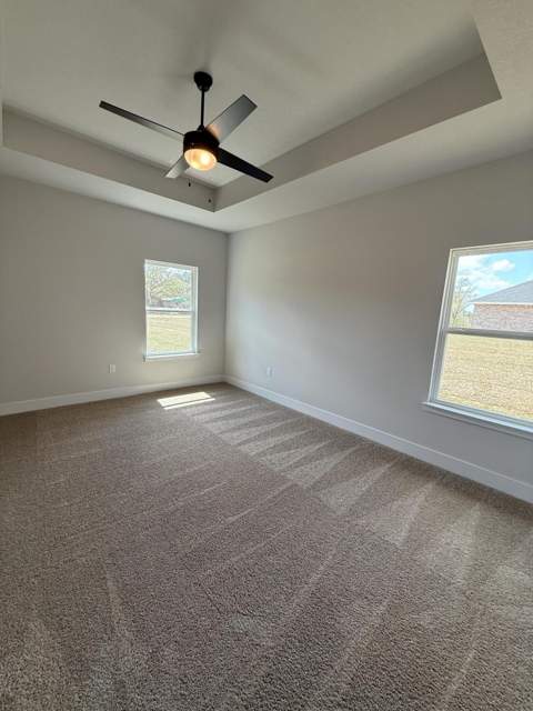 2400 Aleia Lane, Crestview FL - photo 14 of 22