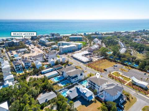 1683 S County Highway 393, Santa Rosa Beach FL - photo 6 of 72