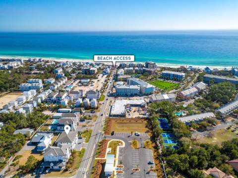 1683 S County Highway 393, Santa Rosa Beach FL - photo 7 of 72