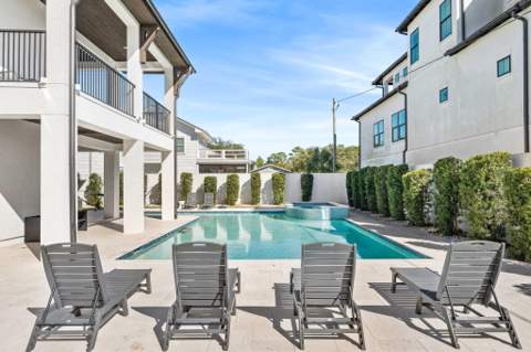 1683 S County Highway 393, Santa Rosa Beach FL - photo 16 of 72