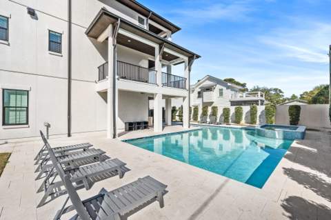 1683 S County Highway 393, Santa Rosa Beach FL - photo 17 of 72