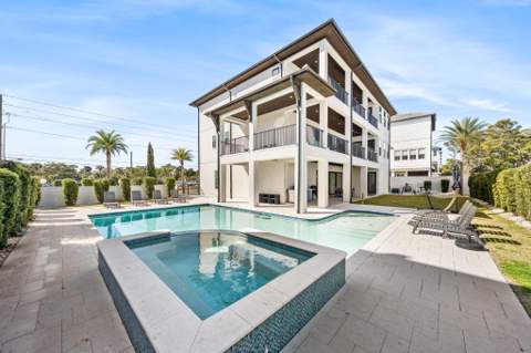 1683 S County Highway 393, Santa Rosa Beach FL - photo 18 of 72