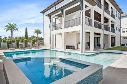 1683 S County Highway 393, Santa Rosa Beach FL - photo 21 of 72