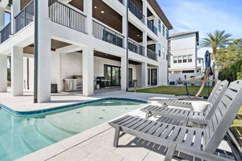 1683 S County Highway 393, Santa Rosa Beach FL - photo 20 of 72