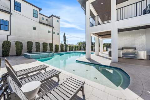 1683 S County Highway 393, Santa Rosa Beach FL - photo 19 of 72