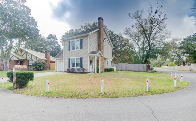 Candlewood Village