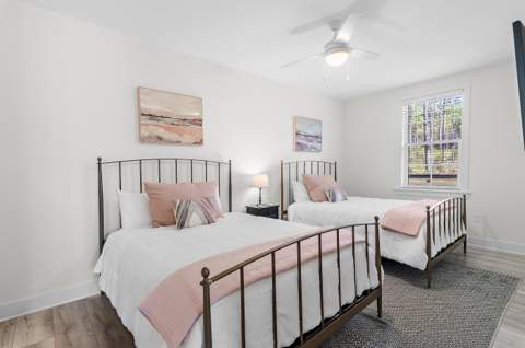 179 S County Highway 393 #Unit 312, Santa Rosa Beach FL - photo 8 of 40
