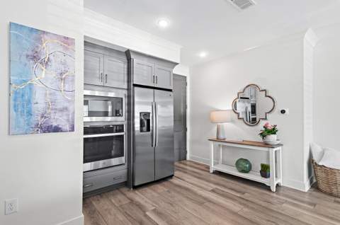 179 S County Highway 393 #Unit 312, Santa Rosa Beach FL - photo 13 of 40