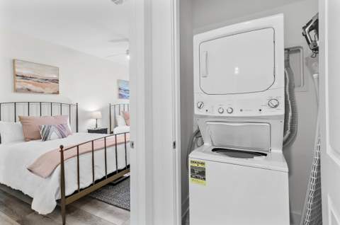 179 S County Highway 393 #Unit 312, Santa Rosa Beach FL - photo 10 of 40