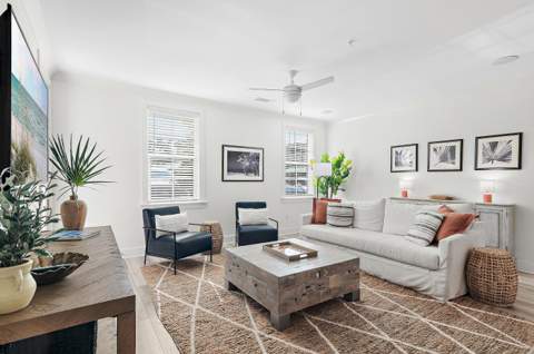 179 S County Highway 393 #Unit 312, Santa Rosa Beach FL - photo 19 of 40