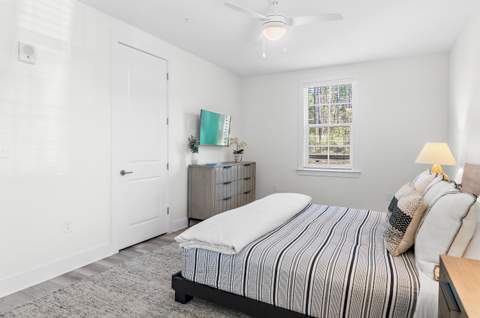 179 S County Highway 393 #Unit 312, Santa Rosa Beach FL - photo 23 of 40