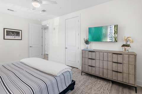 179 S County Highway 393 #Unit 312, Santa Rosa Beach FL - photo 22 of 40