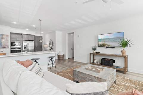 179 S County Highway 393 #Unit 312, Santa Rosa Beach FL - photo 20 of 40