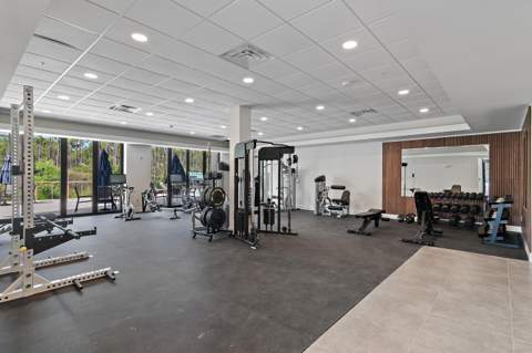 179 S County Highway 393 #Unit 312, Santa Rosa Beach FL - photo 12 of 40