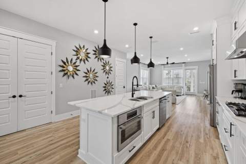 15 E Queen Palm Drive, Inlet Beach FL - photo 15 of 51