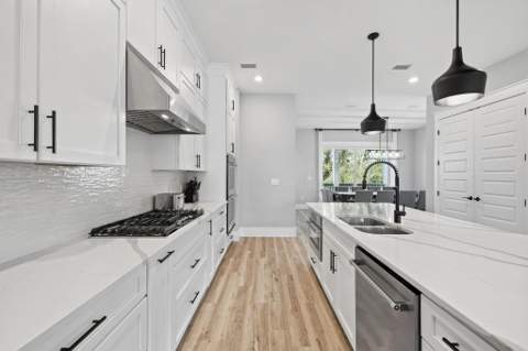 15 E Queen Palm Drive, Inlet Beach FL - photo 16 of 51