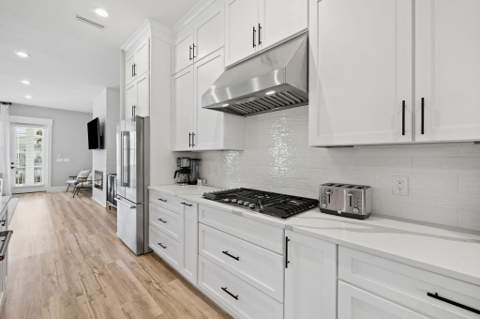 15 E Queen Palm Drive, Inlet Beach FL - photo 17 of 51