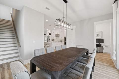 15 E Queen Palm Drive, Inlet Beach FL - photo 19 of 51
