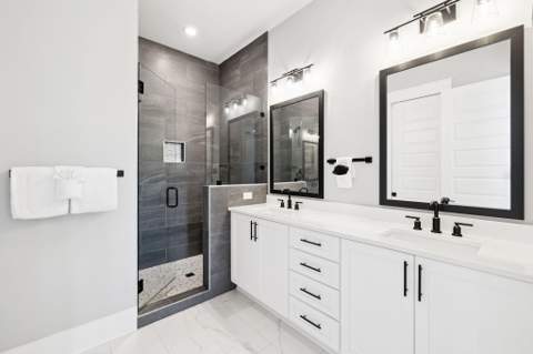 15 E Queen Palm Drive, Inlet Beach FL - photo 24 of 51