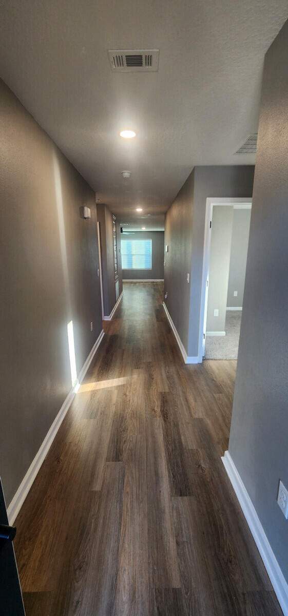 4 bedroom Detached Single Family at 3110 Van Day Way, Nonesuch Way, Crestview — photo 2