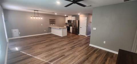 3110 Van Day Way, Crestview FL - photo 6 of 26