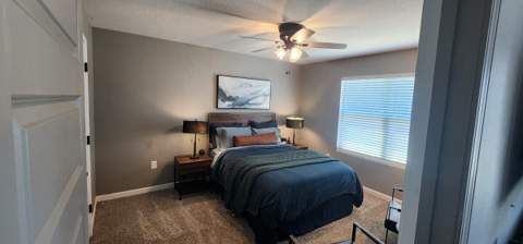 3110 Van Day Way, Crestview FL - photo 7 of 26