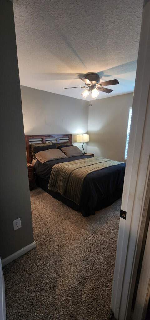 3110 Van Day Way, Crestview FL - photo 14 of 26