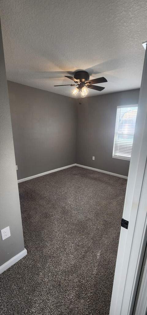 3110 Van Day Way, Crestview FL - photo 15 of 26