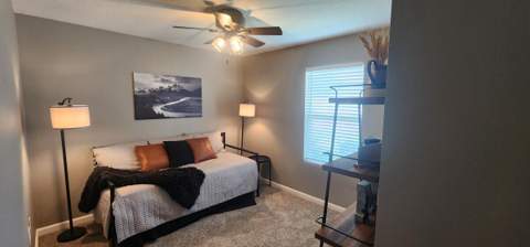 3110 Van Day Way, Crestview FL - photo 16 of 26