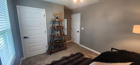 3110 Van Day Way, Crestview FL - photo 17 of 26