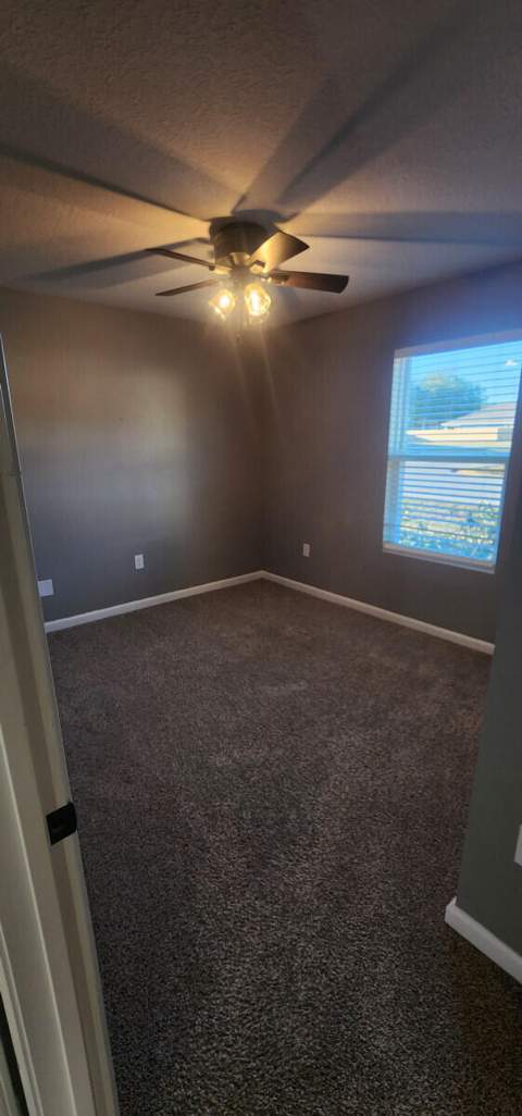 3110 Van Day Way, Crestview FL - photo 18 of 26
