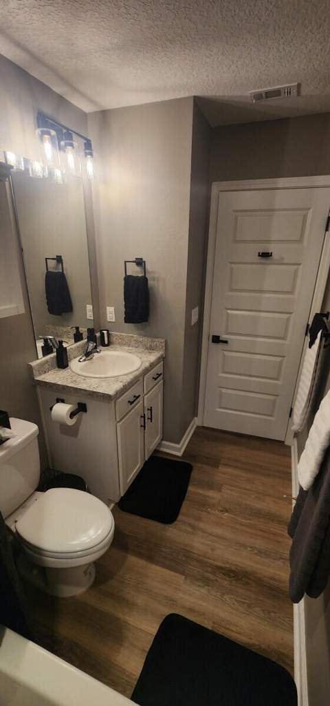 3110 Van Day Way, Crestview FL - photo 22 of 26