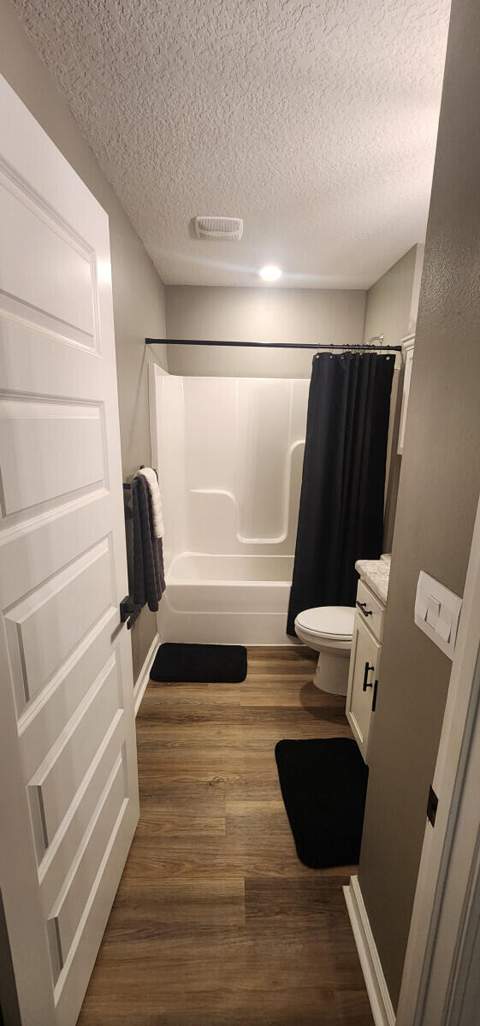 3110 Van Day Way, Crestview FL - photo 23 of 26
